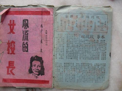 定制高仿戴尔豪西大学文凭毕业证